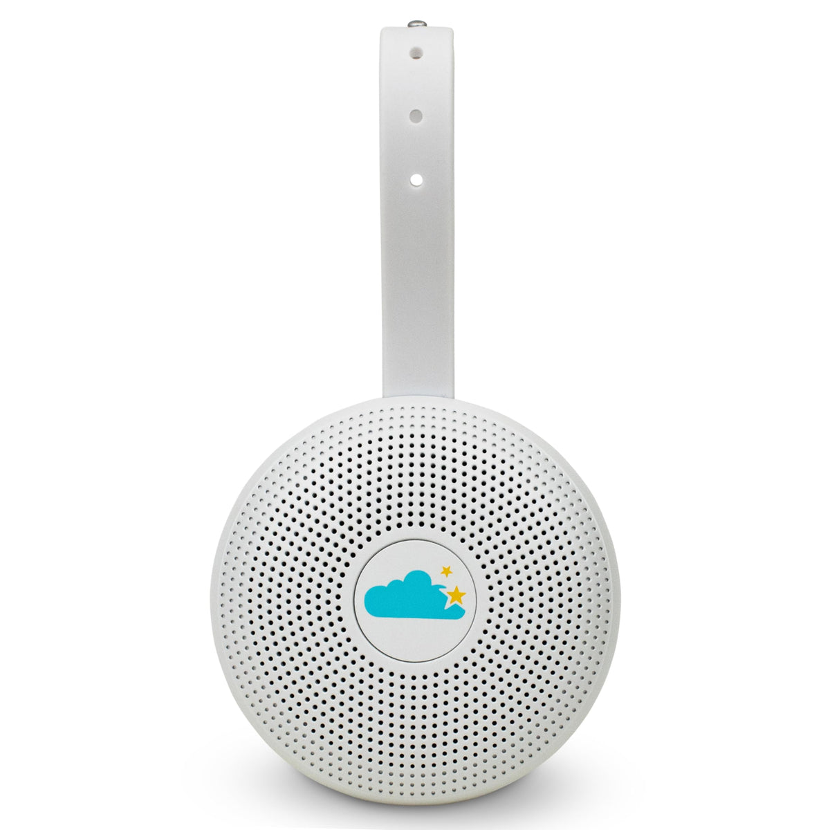 Hushh+ Ultimate Baby Sleep Soother