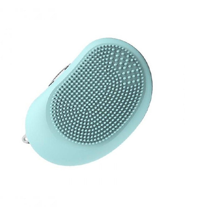 Pore-Perfecting Facial Brush