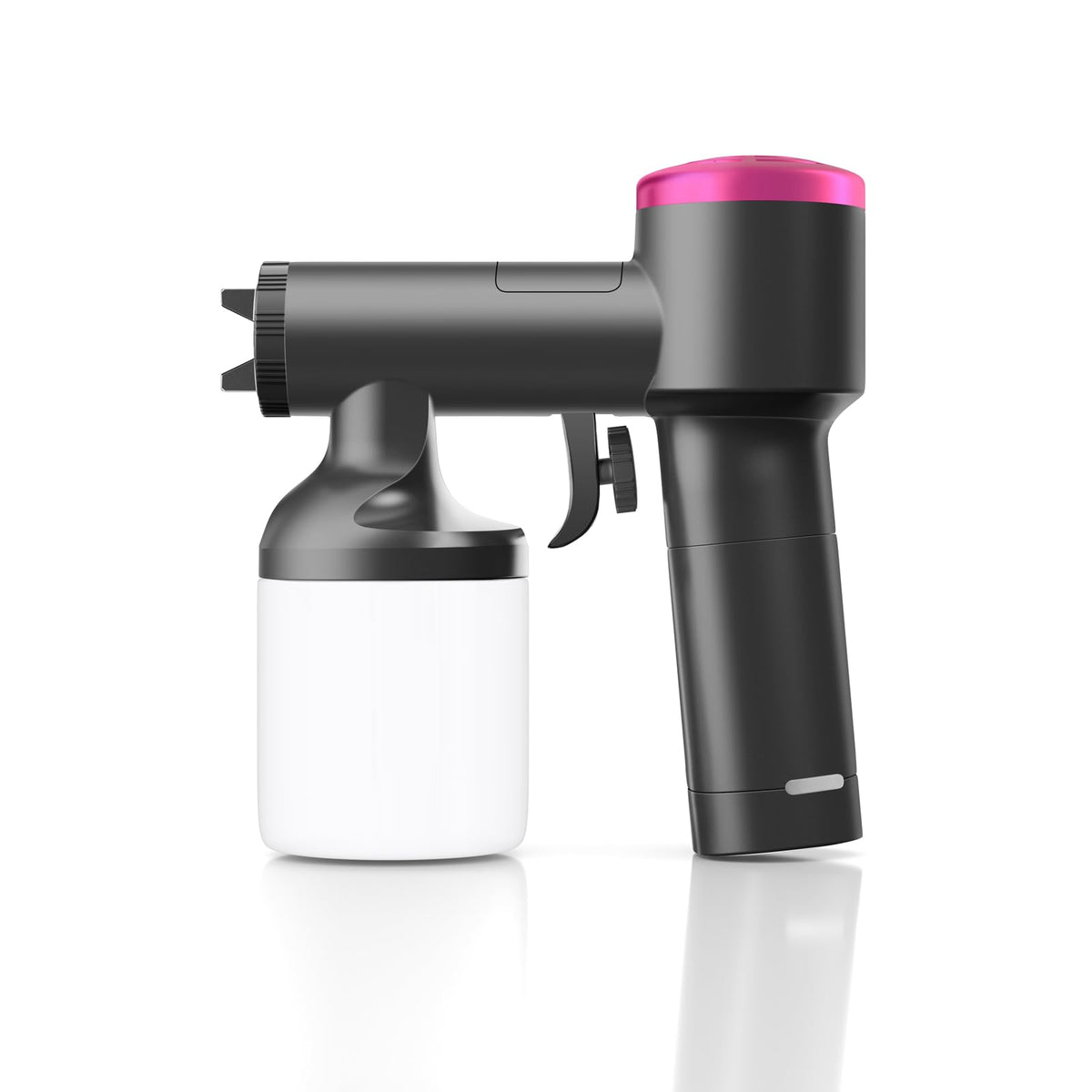 Cordless DIY Spray Tan Kit