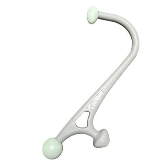PressureWave Pro Massage Tool