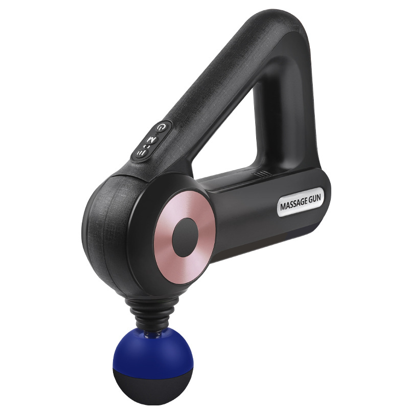 Fascia Recovery Massage Gun