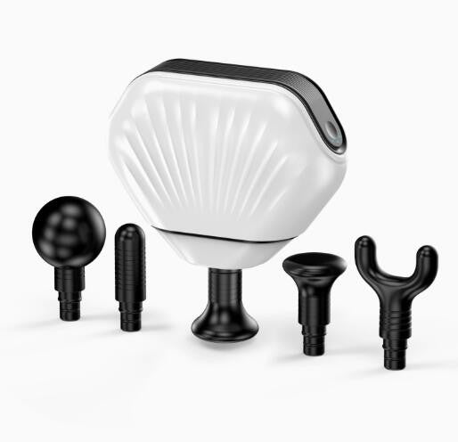 Tension Easer Massage Gun