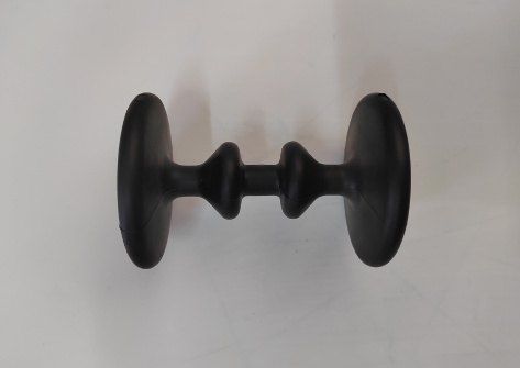 Arch Relief Foot Roller