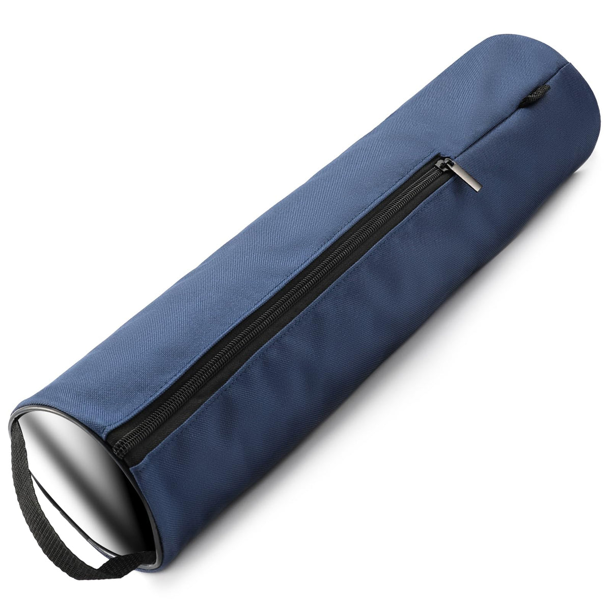 HeatCare Oxford Storage Bag for 17"x33" Heating Pads