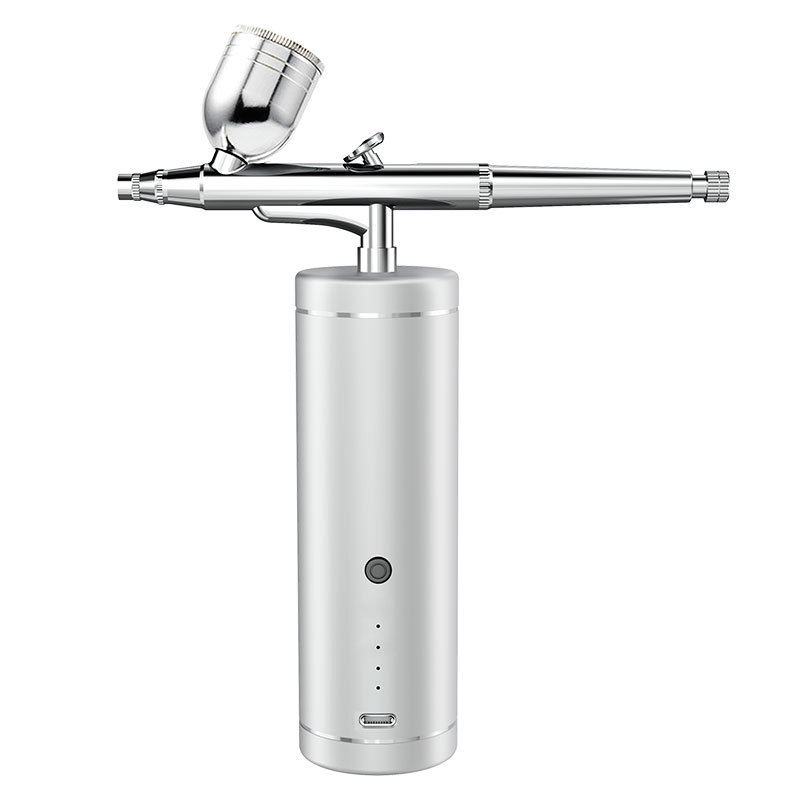 HydroBoost Nano Mist Sprayer