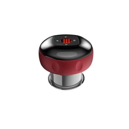 Therapy Touch Mini Handheld Massager