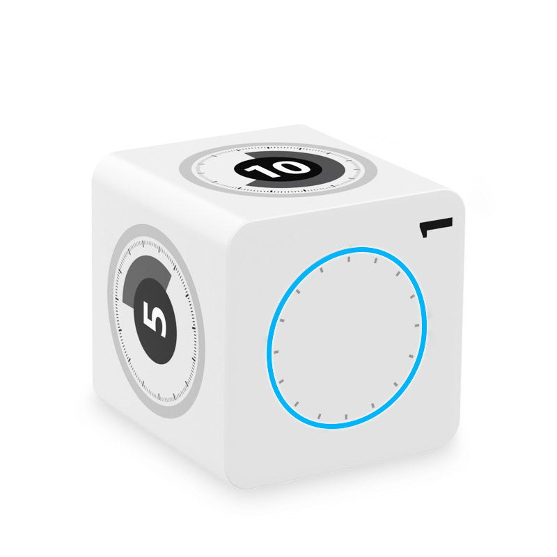 Chic Chef's Timer Clock