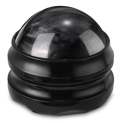 360 SoothePro Deep Tissue Massage Roller
