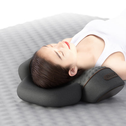 Memory Foam Therapy Pillow