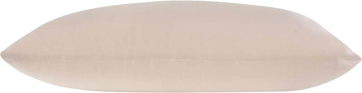 Luxury Satin Smooth Pillowcase