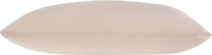 Luxury Satin Smooth Pillowcase