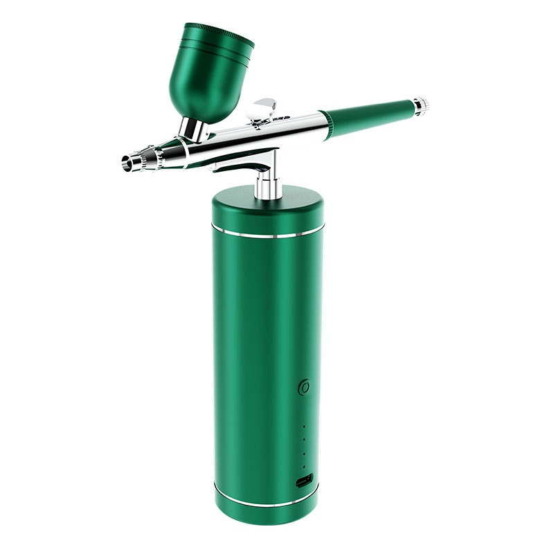 HydroBoost Nano Mist Sprayer