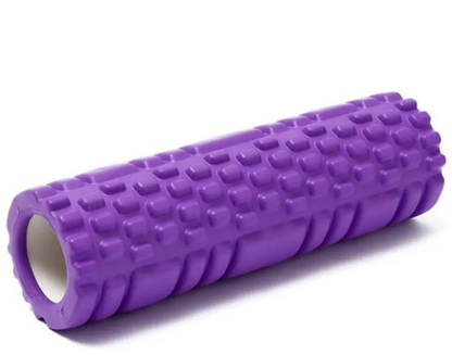Muscle Ease Foam Roller