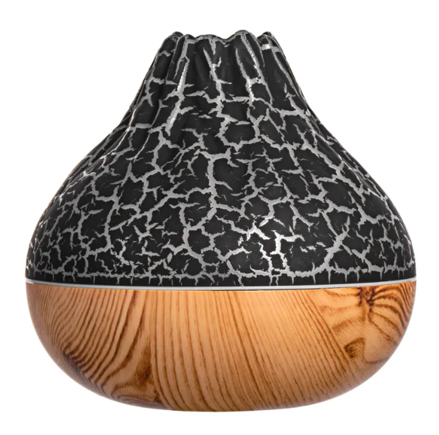 Lava Mist Humidifier