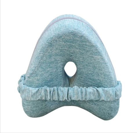 ComfortAlign Leg Pillow