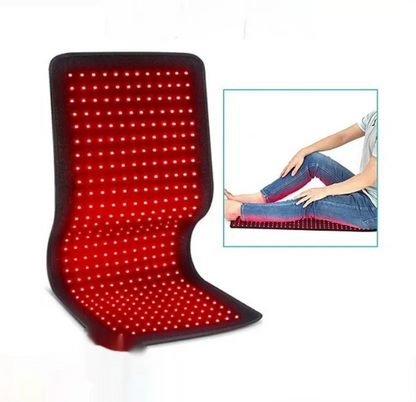 Infrared Heat Therapy Pad