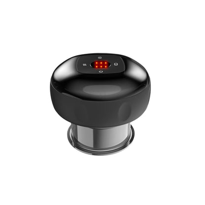 Therapy Touch Mini Handheld Massager