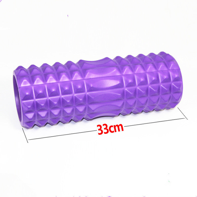 FlexFoam Muscle Roller