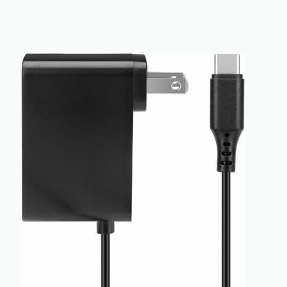 SwitchGo AC Adapter for Nintendo 2.4A