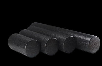 CoreFit Yoga Roller - Essential Fitness Tool