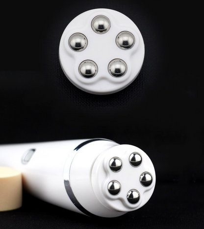Skin Revival Facial Brush