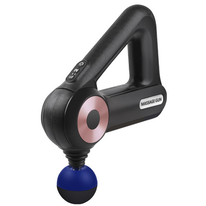 Fascia Recovery Massage Gun