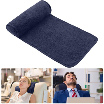 Weysat Adjustable Neck Support Pillow for Recliner