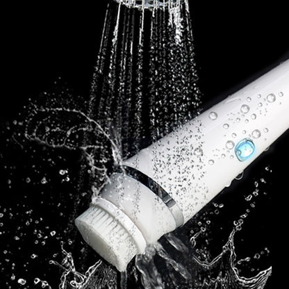 Skin Revival Facial Brush