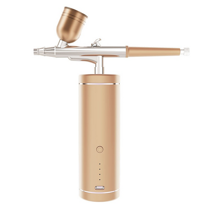 HydroBoost Nano Mist Sprayer