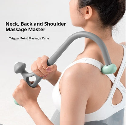PressureWave Pro Massage Tool