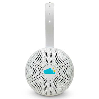 Hushh+ Ultimate Baby Sleep Soother