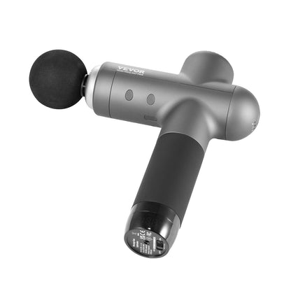 Advanced Muscle Massage Gun