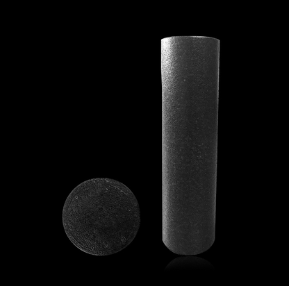 CoreFit Yoga Roller - Essential Fitness Tool