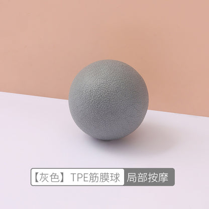 FlexiRoll Massage Ball Set