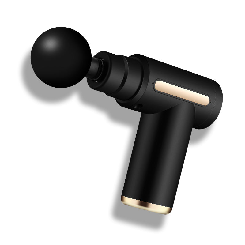 NURA Portable Massage Gun