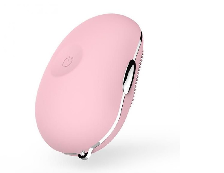 Pore-Perfecting Facial Brush