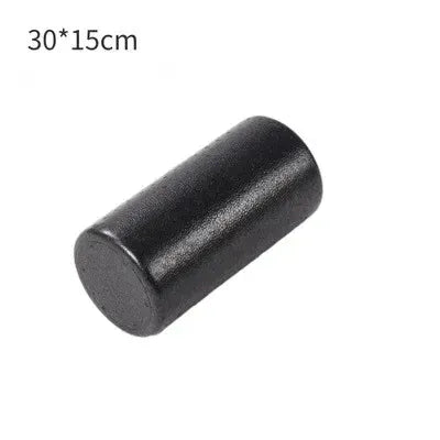 Pilates Yoga Roller for Back Therapy