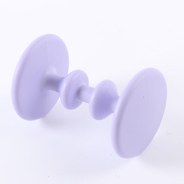 Arch Relief Foot Roller