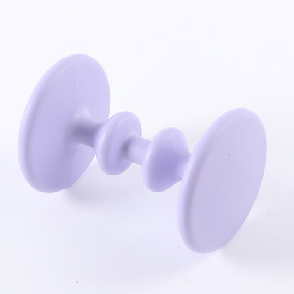 Arch Relief Foot Roller