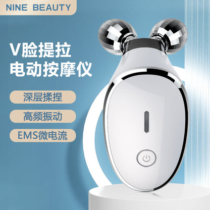 EMS Dual Ball Skin Rejuvenator