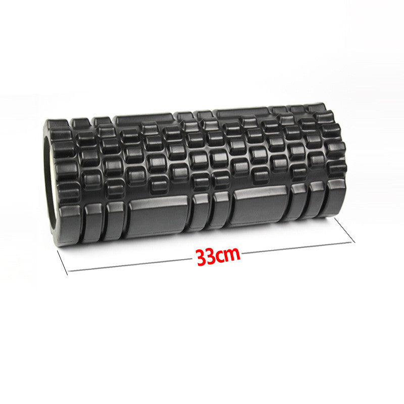 FlexFoam Muscle Roller