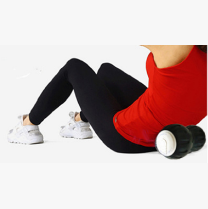 FlexiRelief Massage Sphere