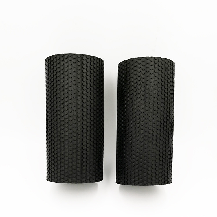 FlexiRoll Yoga Foam Roller