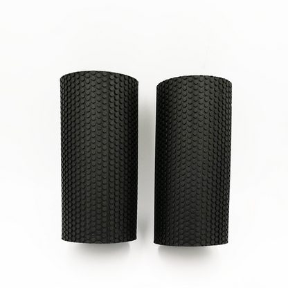 FlexiRoll Yoga Foam Roller