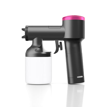 Cordless DIY Spray Tan Kit