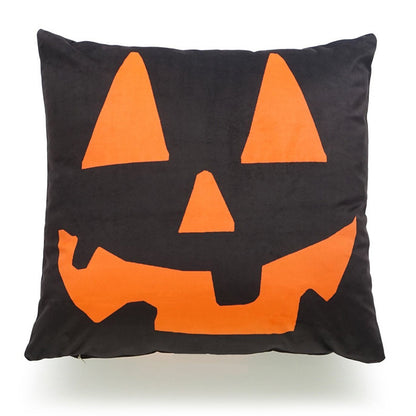 Spooky Season Pillowcase