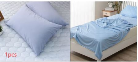 ChillNap Cooling Blanket