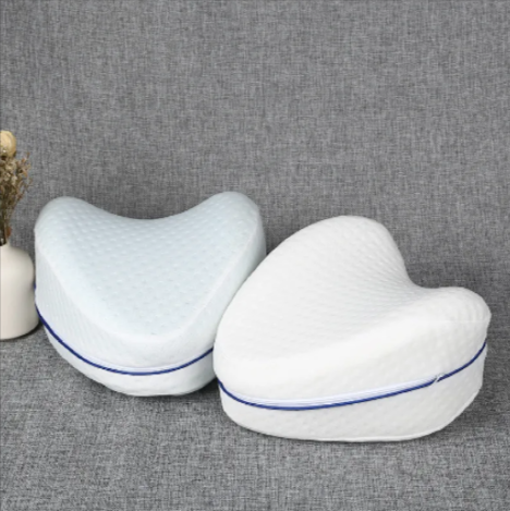 ComfortAlign Leg Pillow