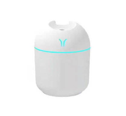 Compact Air Hydrator