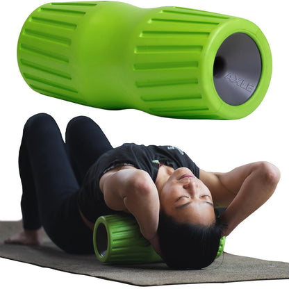 CoreAlign Pain Relief Roller